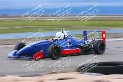 media/Feb-25-2023-CalClub SCCA (Sat) [[4816e2de6d]]/Races/Race 6/